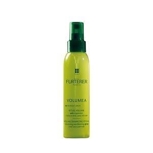 RENE FURTERER_Volumea volumizing conditioning spray 4.2oz_Cosmetic World